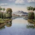 Praying The Psalms Morning Noon and Night