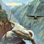 Psalm 23 Recovery Version