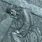 The Love You Long For The Love You Long For