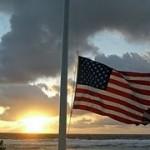 The Words we Need to Hear on 9-11