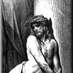 A New Name In Jesus A New Name In Jesus