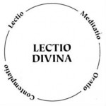 Lectio Divina