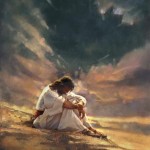 Prayer for Pastors and other Men Prayer for Pastors and other Men