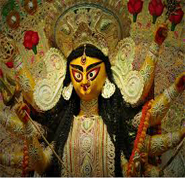 major religions - religious beliefs