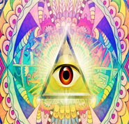 major religions - religious beliefs