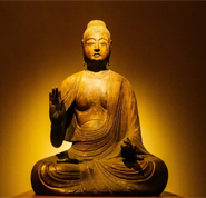 major religions - religious beliefs