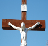 major religions - religious beliefs