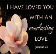 major religions - religious beliefs