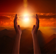 major religions - religious beliefs